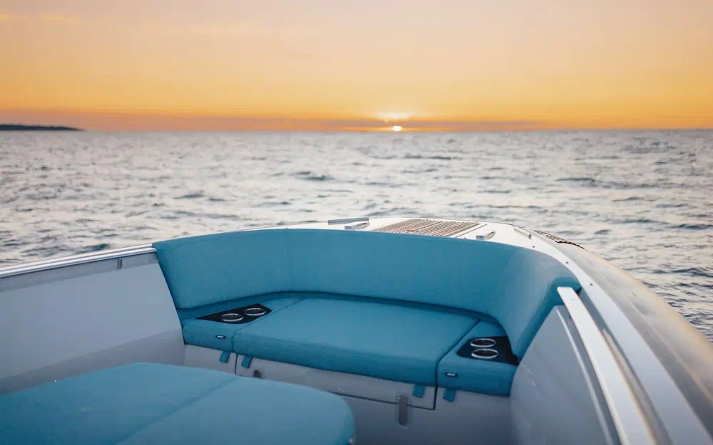 slider 1 Pirelli 47 HB