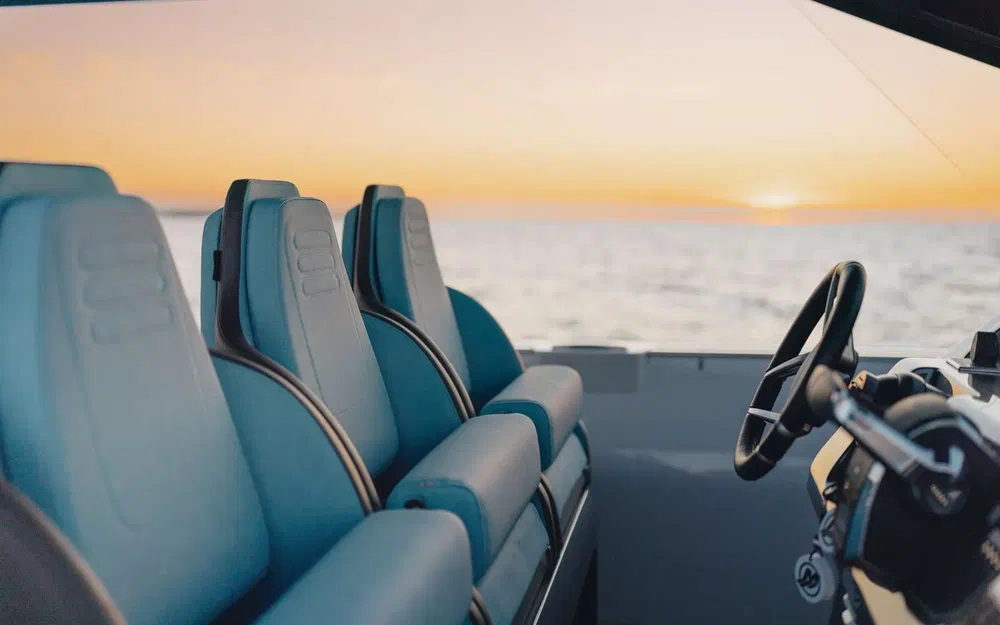 slider 2 Pirelli 47 HB