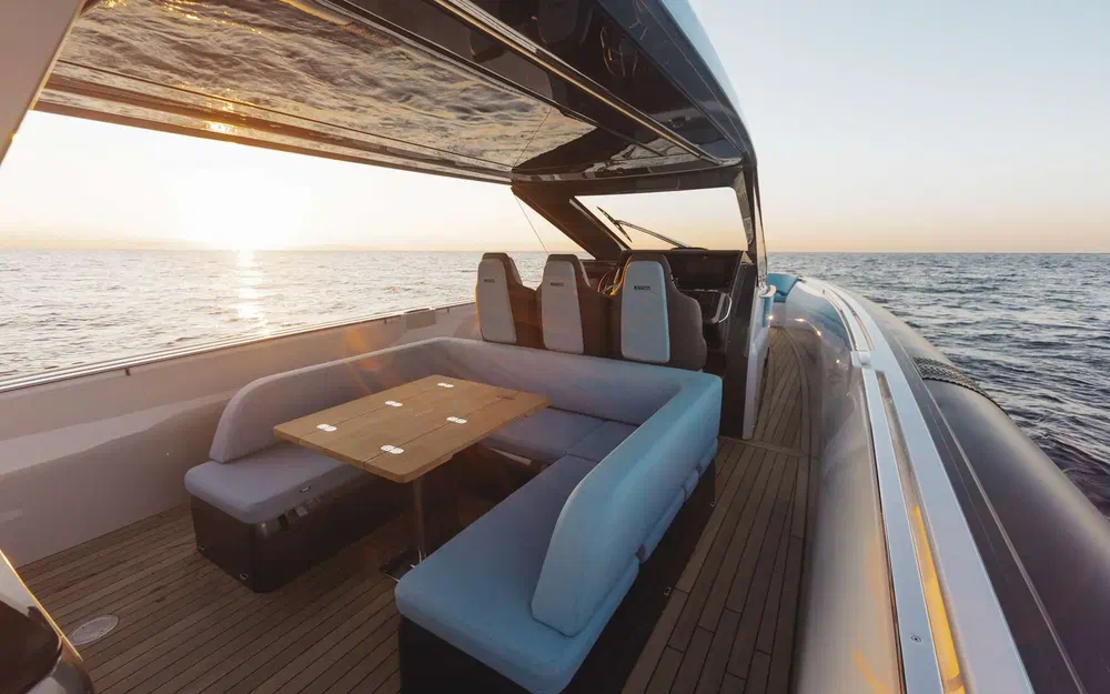 slider 3 Pirelli 47 HB