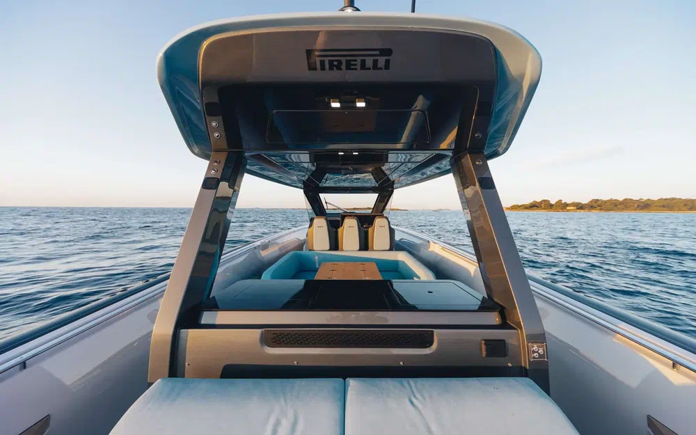 slider 4 Pirelli 47 HB