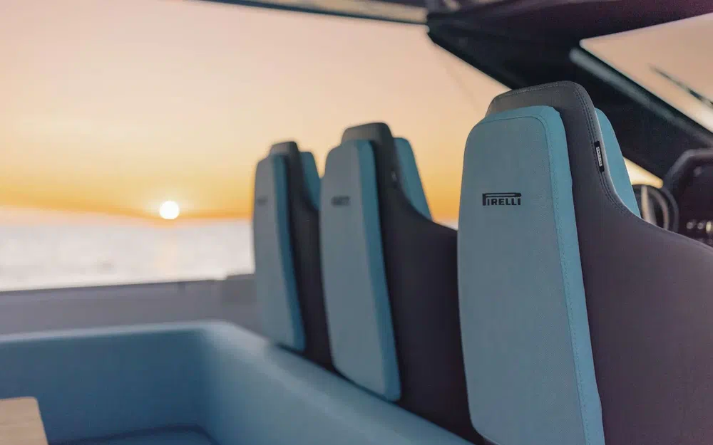 slider 5 Pirelli 47 HB