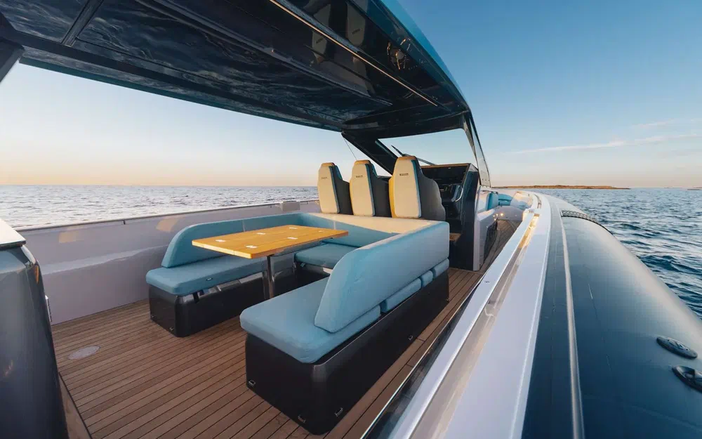 slider 7 Pirelli 47 HB