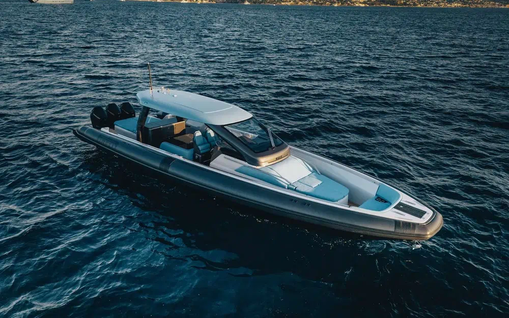 slider 8 Pirelli 47 HB