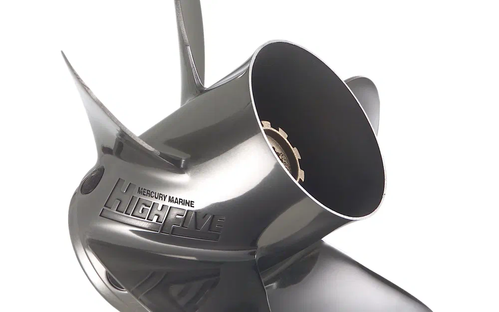 slider 0 HighFive 90 CT - 400 ch