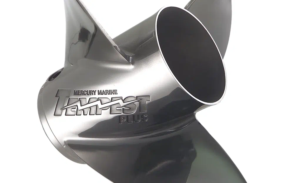 slider 0 Hélice Tempest Plus