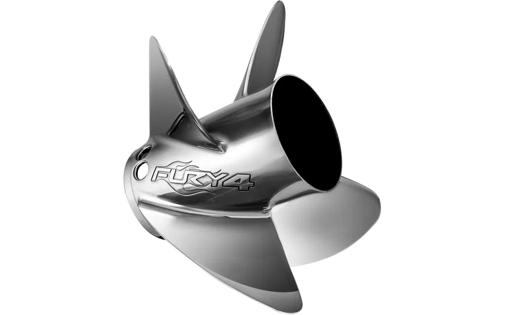 slider 0 Fury 4 90 CT - 400 CV