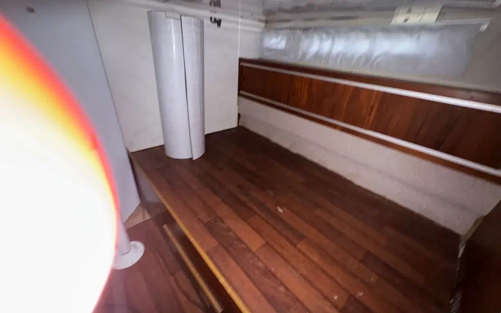 slider 9 Essex Yacht Cleopatra 1000