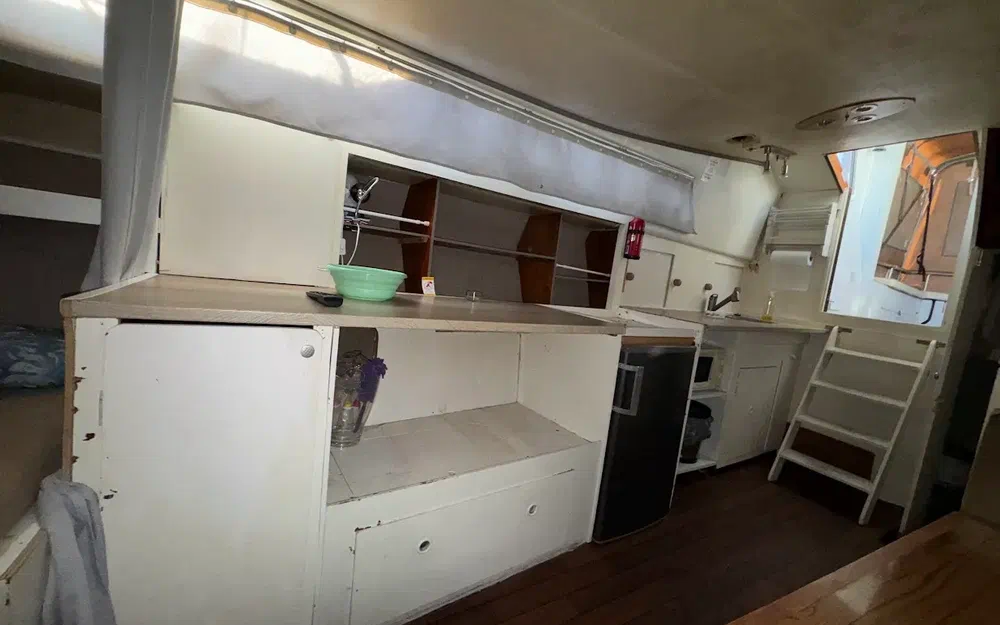 slider 13 Essex Yacht Cleopatra 1000