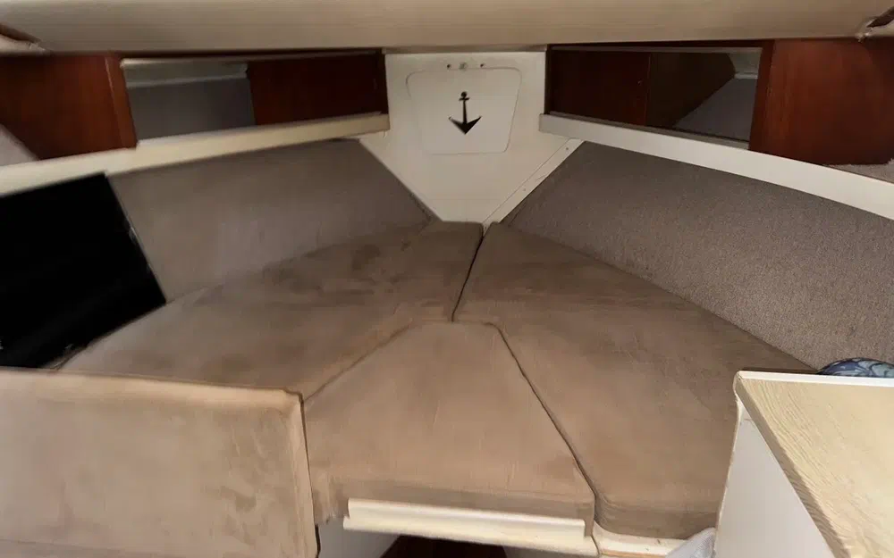 slider 7 Essex Yacht Cleopatra 1000