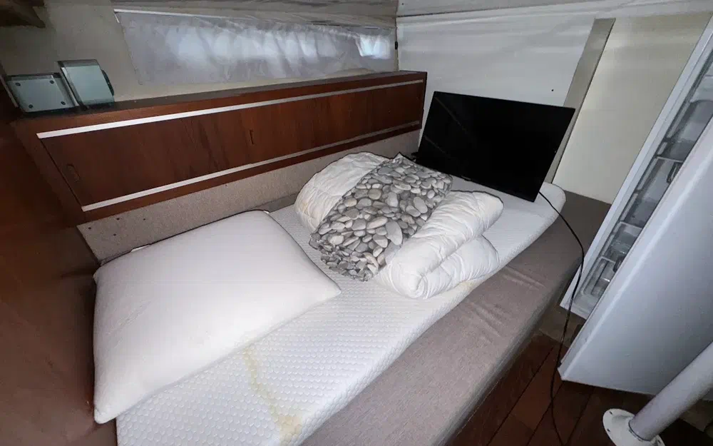 slider 8 Essex Yacht Cleopatra 1000