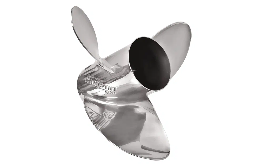 slider 0 Enertia ECO 90 CT - 400 CV