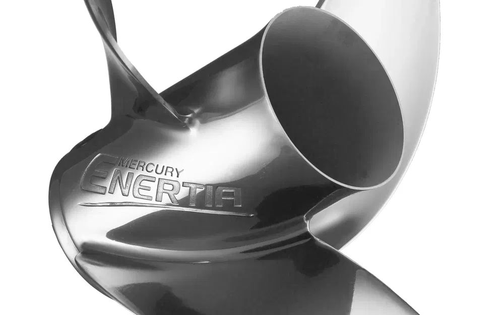 slider 0 Enertia 90 CT - 400 CV