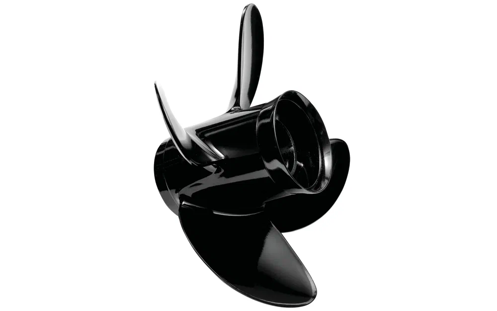 slider 0 SpitFire 40 CT - 125 CV