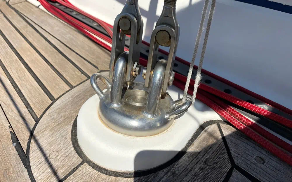 slider 10 Dufour  34