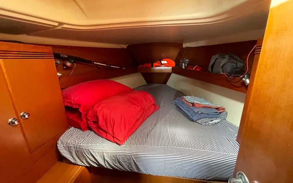 slider 12 Dufour  34