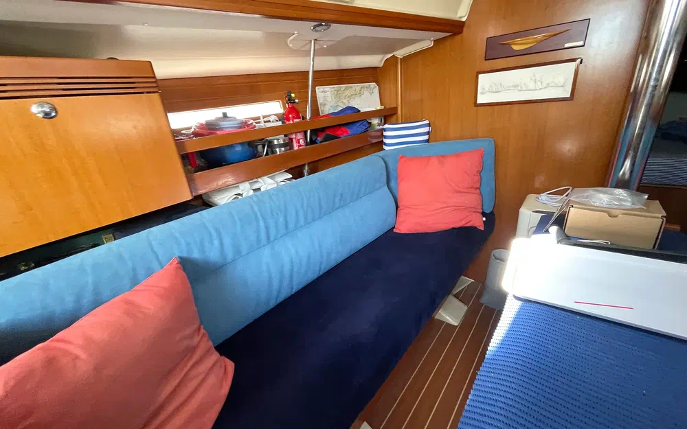 slider 13 Dufour  34