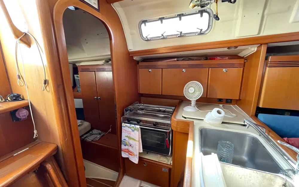 slider 15 Dufour  34