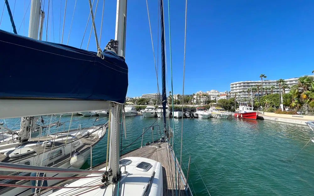 slider 20 Dufour  34