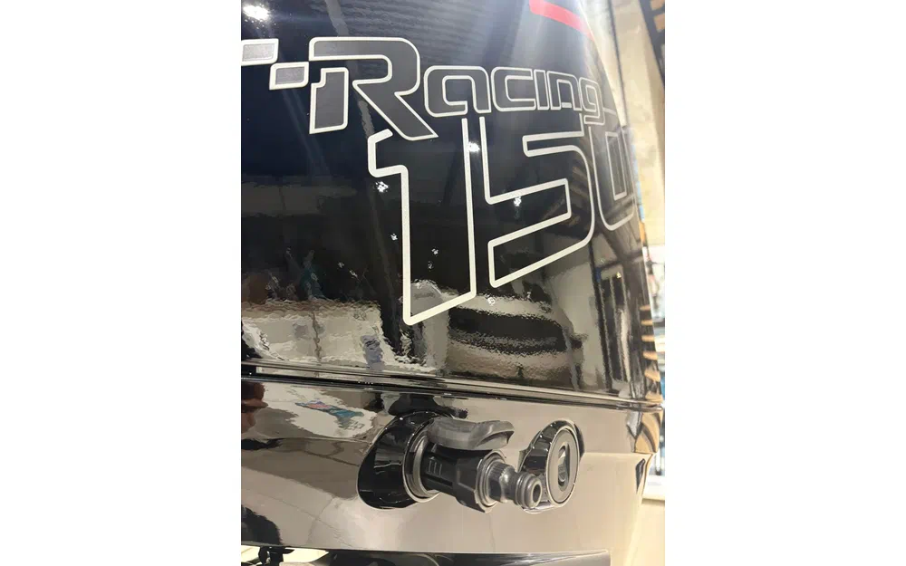 slider 2 Quick Connect Flush System 