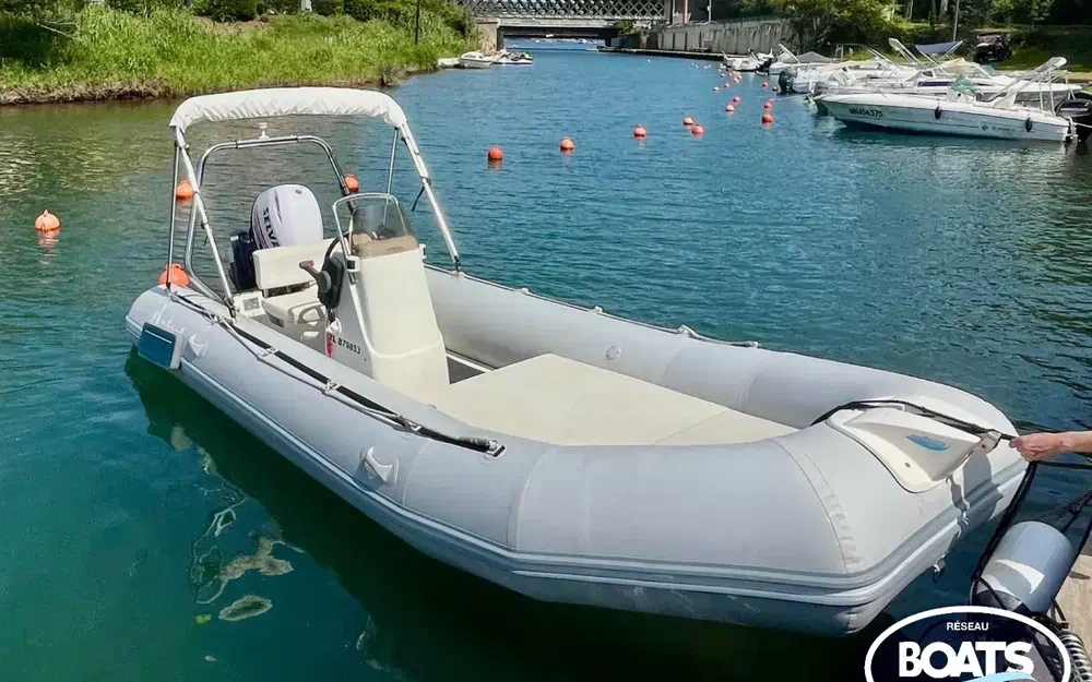 slider 0 Bombard Explorer 525 FB