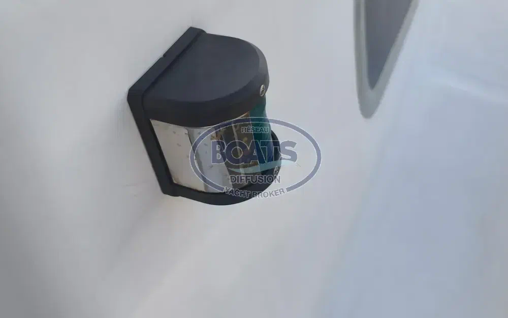 slider 9 Menorquin  31 Cabine