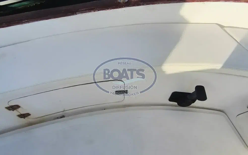 slider 10 Menorquin  31 Cabine