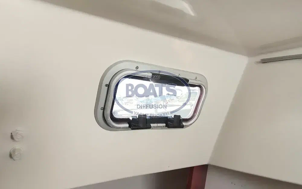 slider 13 Menorquin  31 Cabine