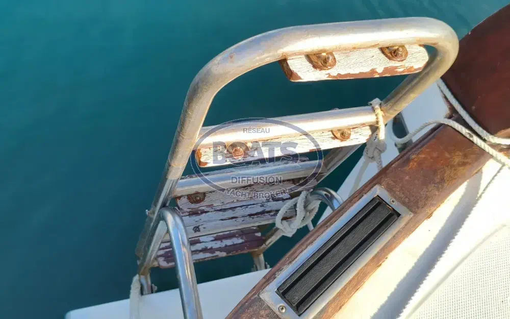 slider 14 Menorquin  31 Cabine