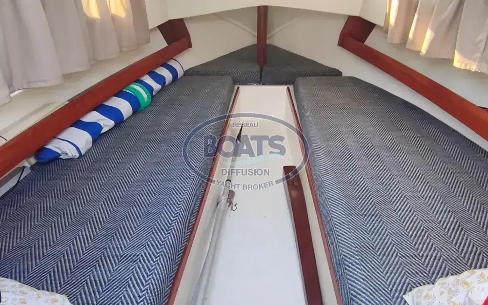 slider 1 Menorquin  31 Cabine