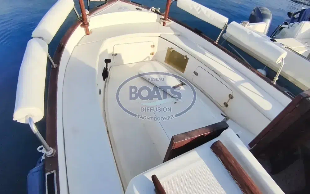 slider 3 Menorquin  31 Cabine