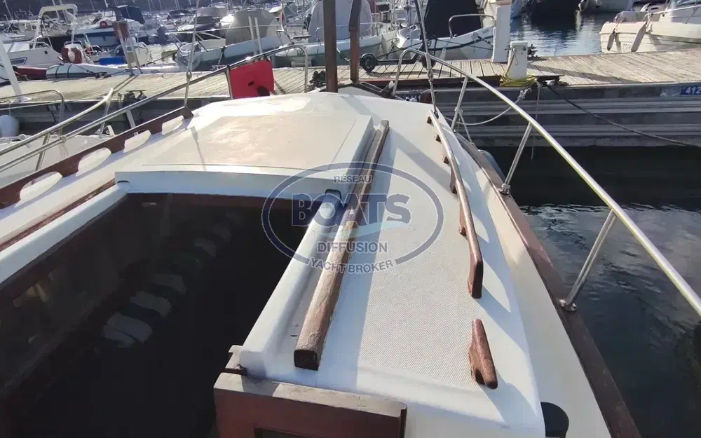 slider 4 Menorquin  31 Cabine