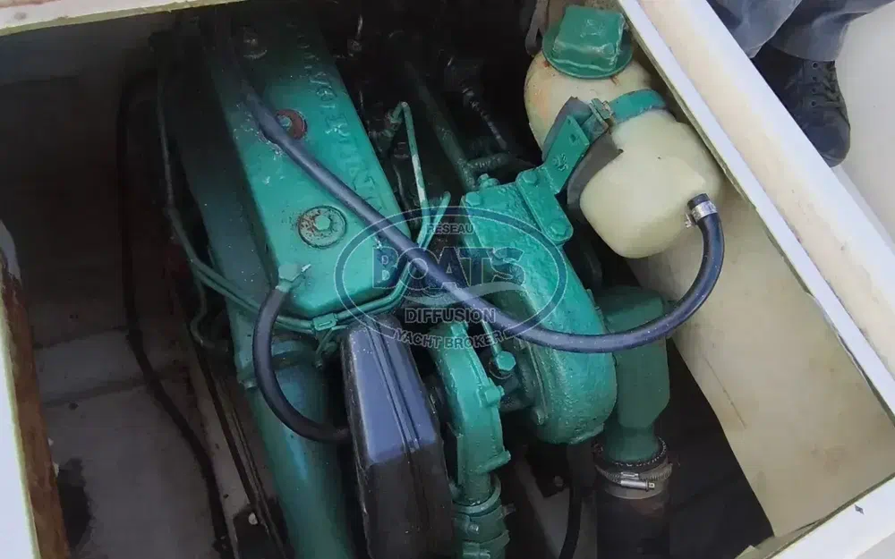 slider 5 Menorquin  31 Cabine