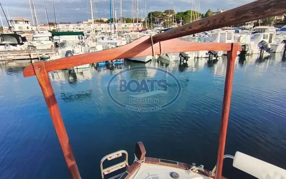 slider 6 Menorquin  31 Cabine