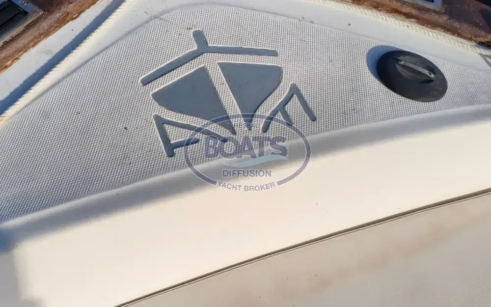 slider 7 Menorquin  31 Cabine