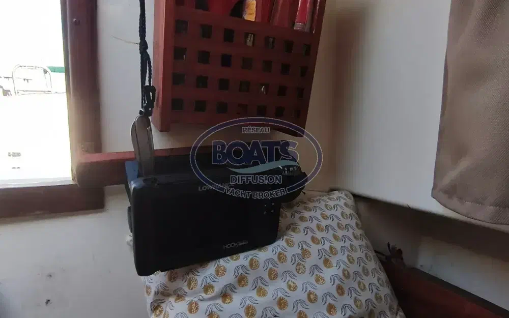 slider 8 Menorquin  31 Cabine