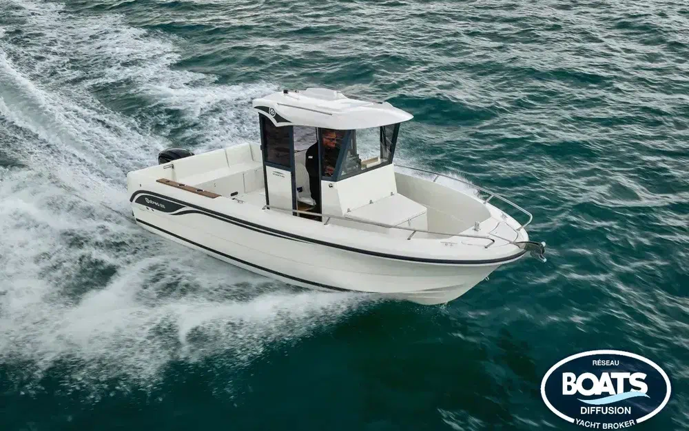 slider 0 Ocqueteau Ostrea 600