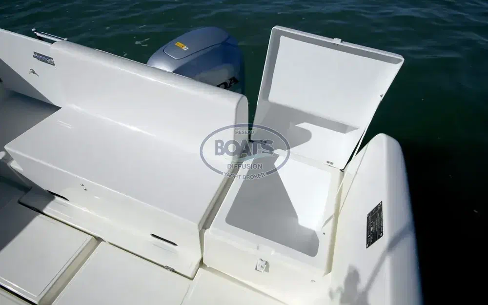 slider 1 Ocqueteau Ostrea 600