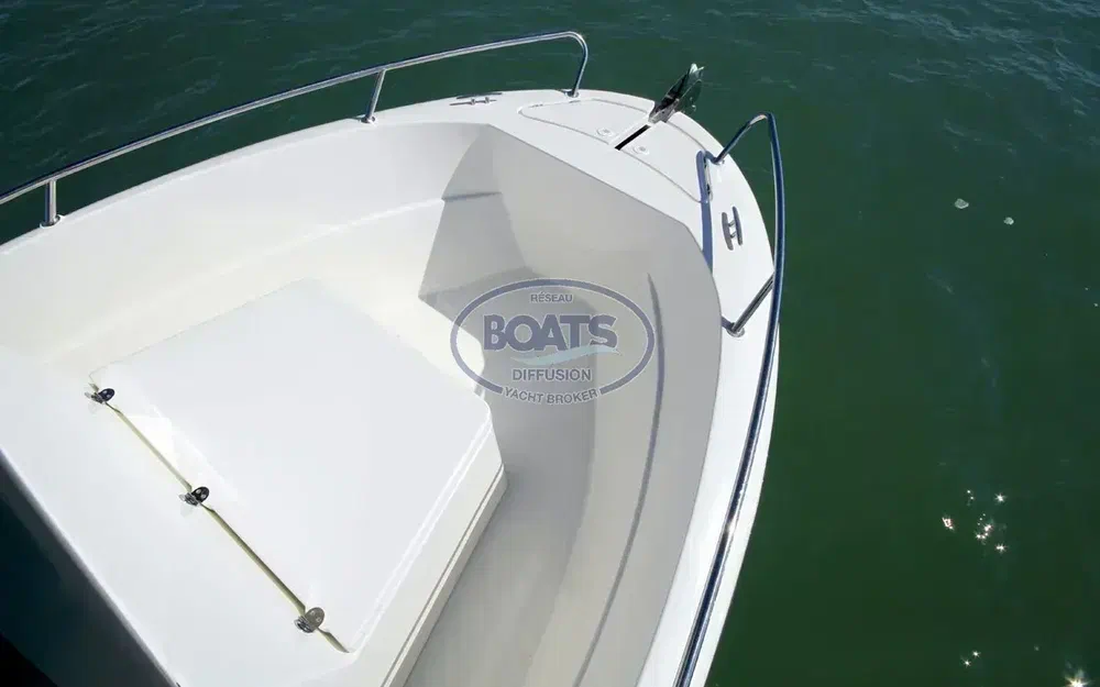 slider 3 Ocqueteau Ostrea 600