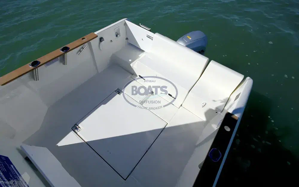 slider 4 Ocqueteau Ostrea 600