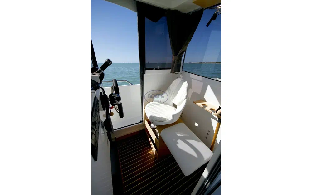 slider 5 Ocqueteau Ostrea 600