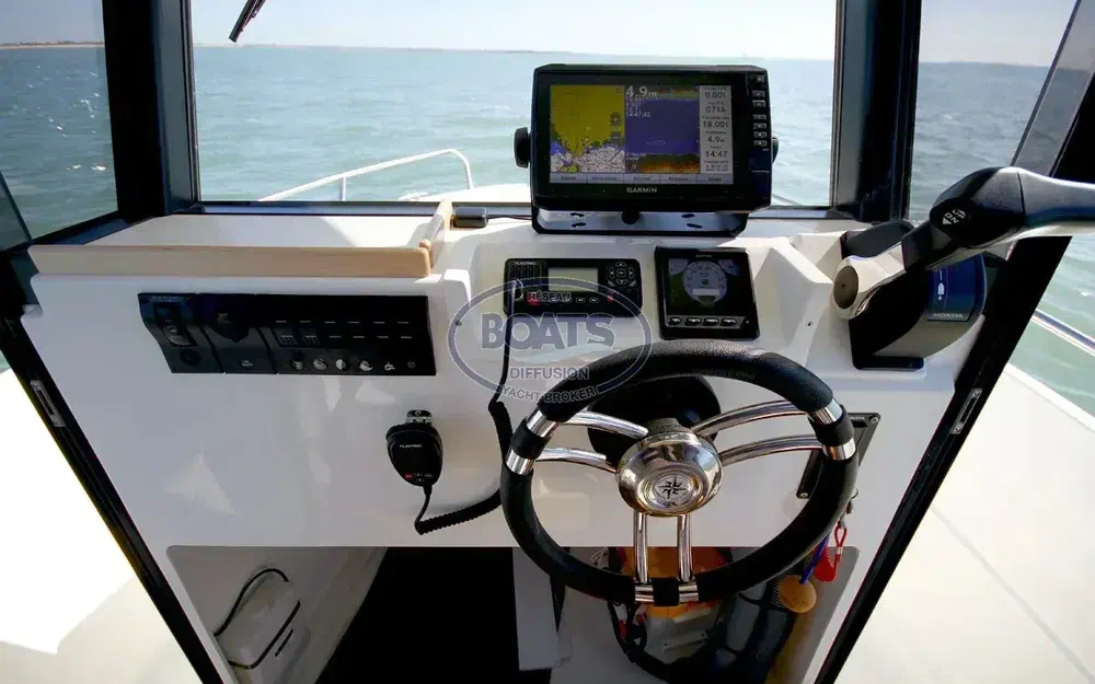 slider 6 Ocqueteau Ostrea 600