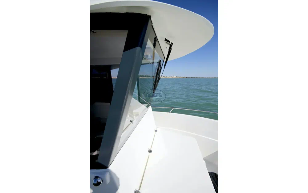 slider 7 Ocqueteau Ostrea 600