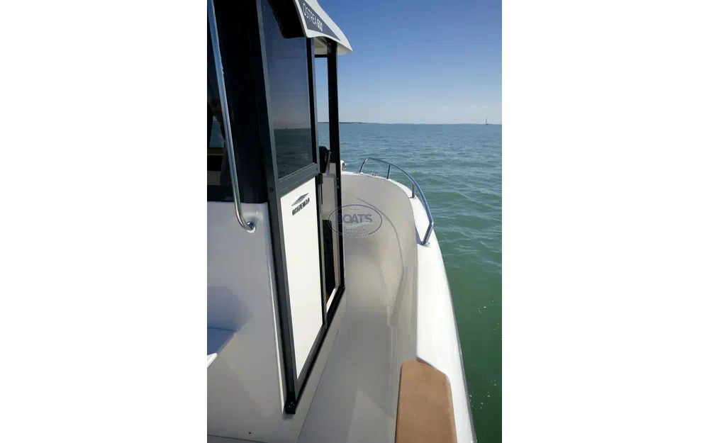 slider 8 Ocqueteau Ostrea 600