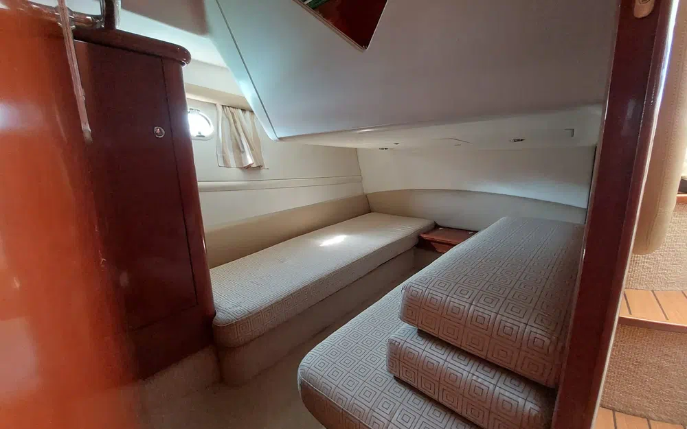 slider 11 Jeanneau Prestige 36