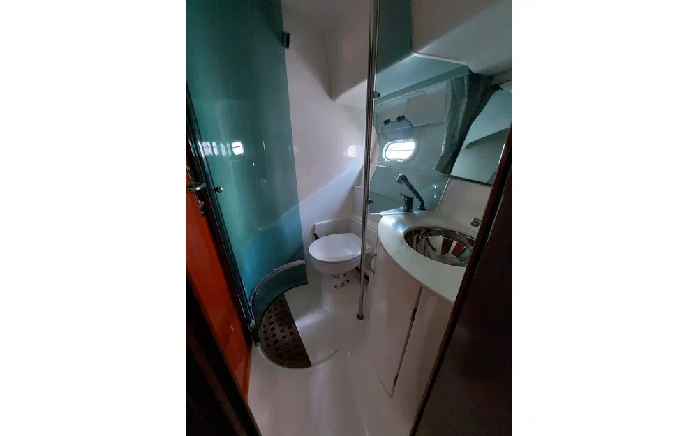 slider 13 Jeanneau Prestige 36