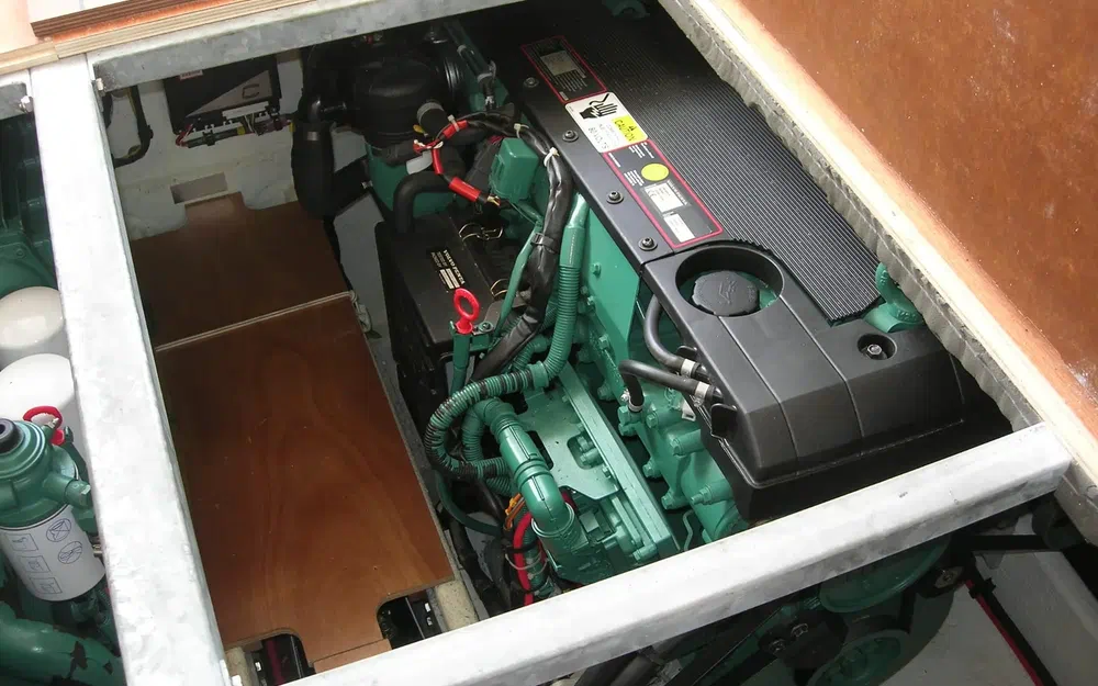 slider 14 Jeanneau Prestige 36