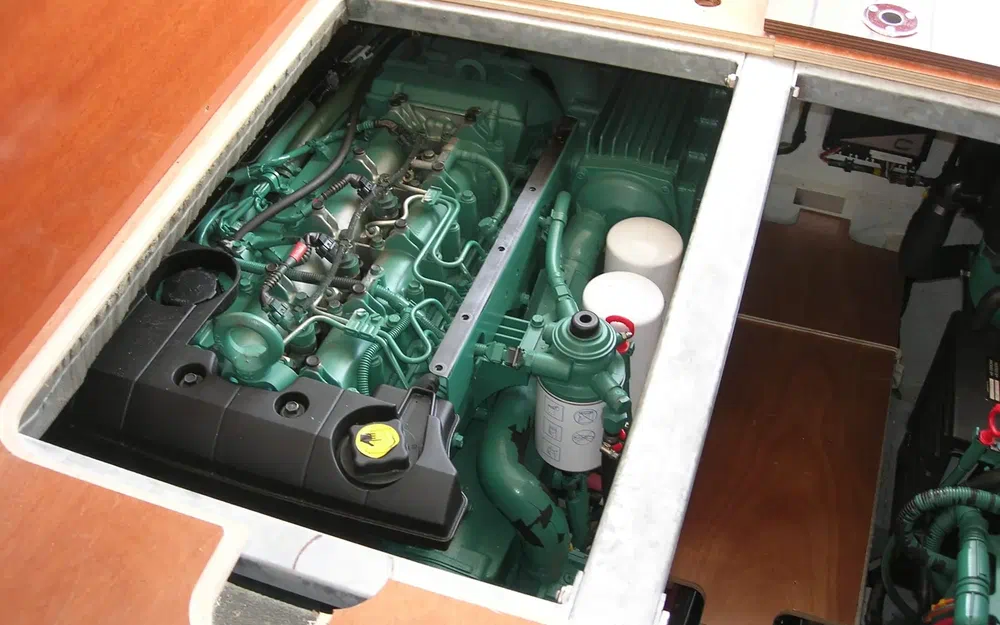 slider 15 Jeanneau Prestige 36Fly