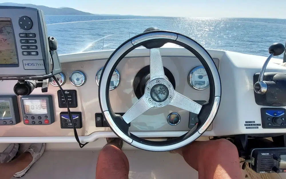 slider 18 Jeanneau Prestige 36