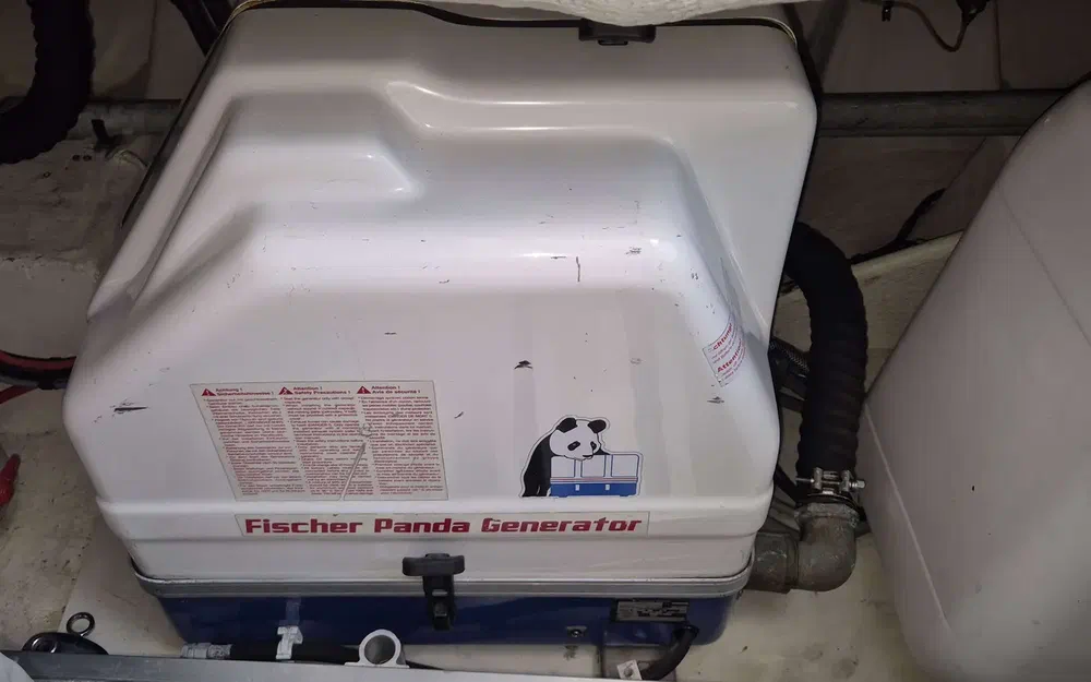 slider 19 Jeanneau Prestige 36