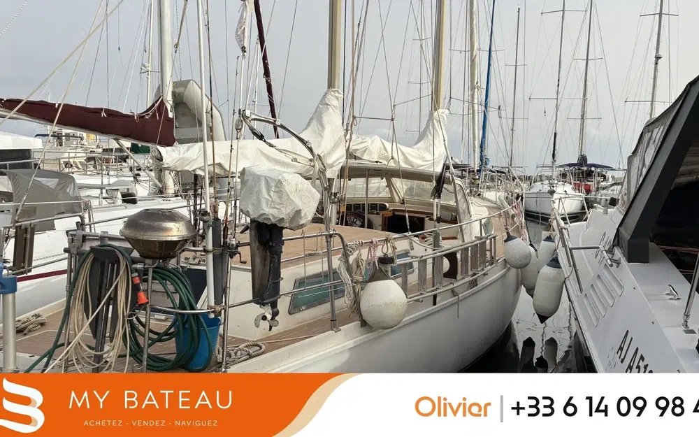 slider 0 Amel Maramu